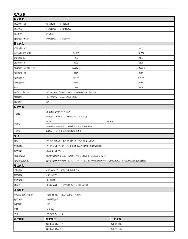 MQR480 系列详情图 (2)