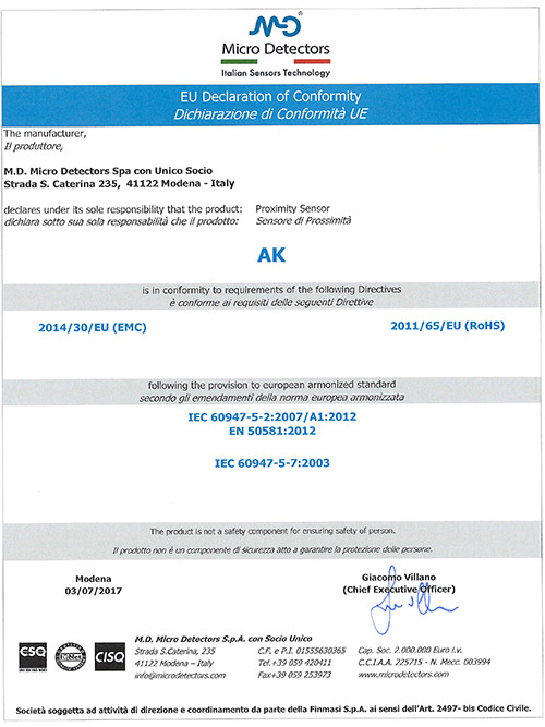 米秀资质证书--AK_EU