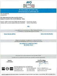 米秀资质证书--FA_EU